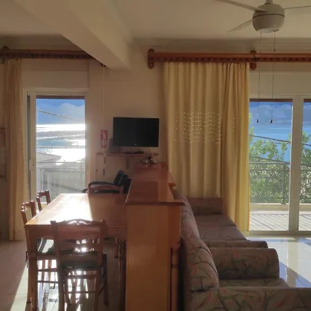 Bay Apartman