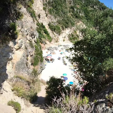Bay Apartman